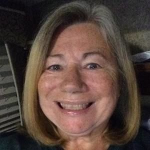 Meet your Posher, Darlene